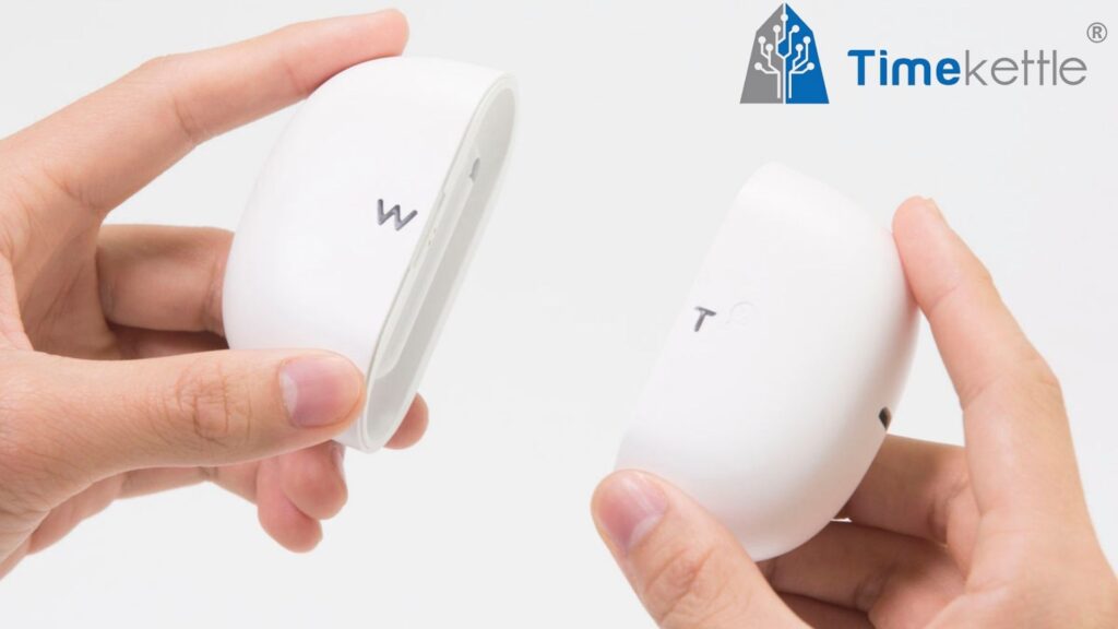 TIMEKETTLE-1024x576.jpg